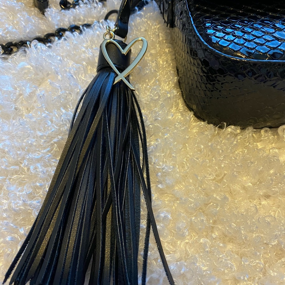 Victoria Secret Purse - Picture 2 of 3